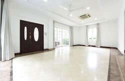 Goldhill Garden (D11), Semi-Detached #563358731